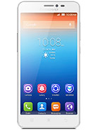 Best available price of Lenovo S850 in Main