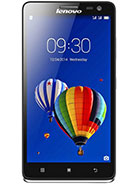 Best available price of Lenovo S856 in Main