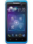 Best available price of Lenovo S890 in Main