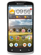 Best available price of Lenovo S920 in Main