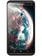 Best available price of Lenovo S930 in Main