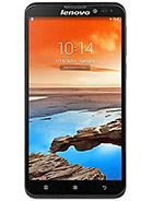 Best available price of Lenovo S939 in Main