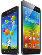 Best available price of Lenovo S90 Sisley in Main