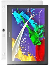 Best available price of Lenovo Tab 2 A10-70 in Main