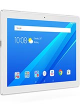Best available price of Lenovo Tab 4 10 Plus in Main