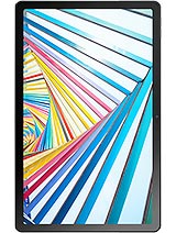 Best available price of Lenovo Tab M10 Plus (3rd Gen) in Main