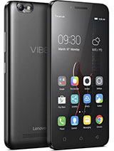 Best available price of Lenovo Vibe C in Main