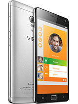 Best available price of Lenovo Vibe P1 in Main