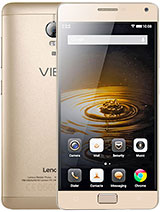Best available price of Lenovo Vibe P1 Turbo in Main