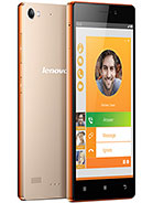 Best available price of Lenovo Vibe X2 in Main