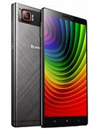 Best available price of Lenovo Vibe Z2 in Main