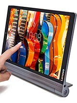 Best available price of Lenovo Yoga Tab 3 Pro in Main