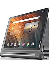 Best available price of Lenovo Yoga Tab 3 Plus in Main