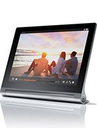 Best available price of Lenovo Yoga Tablet 2 8-0 in Main