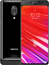 Best available price of Lenovo Z5 Pro in Main