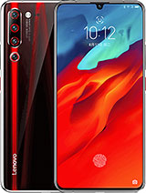 Best available price of Lenovo Z6 Pro 5G in Main