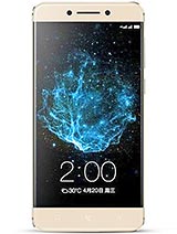 Best available price of LeEco Le Pro3 in Main