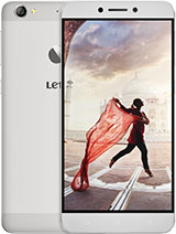 Best available price of LeEco Le 1s in Main