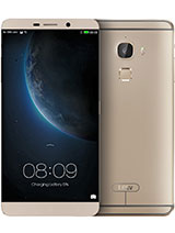 Best available price of LeEco Le Max in Main
