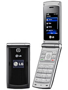 Best available price of LG A130 in Main