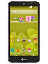 Best available price of LG AKA in Main