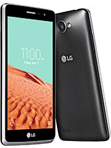 Best available price of LG Bello II in Main
