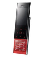Best available price of LG BL20 New Chocolate in Main