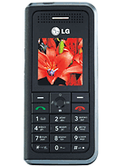 Best available price of LG C2600 in Main