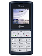 Best available price of LG CG180 in Main