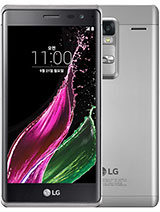 Best available price of LG Zero in Main