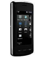 Best available price of LG CU915 Vu in Main