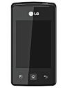 Best available price of LG E2 in Main