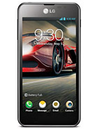 Best available price of LG Optimus F5 in Main