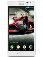 Best available price of LG Optimus F7 in Main