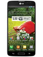 Best available price of LG G Pro Lite in Main