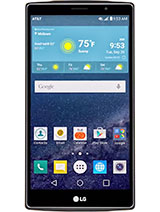 Best available price of LG G Vista 2 in Main