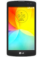 Best available price of LG G2 Lite in Main