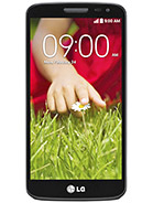 Best available price of LG G2 mini LTE in Main