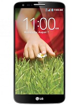 Best available price of LG G2 in Main