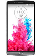 Best available price of LG G3 Screen in Main