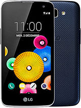 Best available price of LG K4 in Main