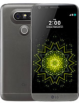 Best available price of LG G5 SE in Main