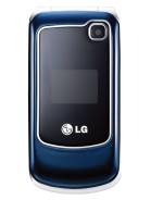 Best available price of LG GB250 in Main
