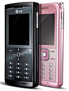 Best available price of LG GB270 in Main