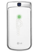 Best available price of LG GD310 in Main