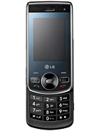 Best available price of LG GD330 in Main