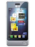 Best available price of LG GD510 Pop in Main