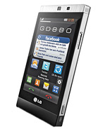 Best available price of LG GD880 Mini in Main