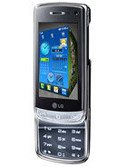 Best available price of LG GD900 Crystal in Main