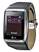 Best available price of LG GD910 in Main